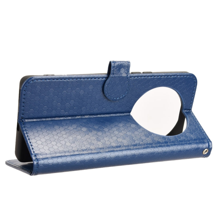 EDA005911714C_4.jpg@d2e7fe07c028d550ead56a0b69555250