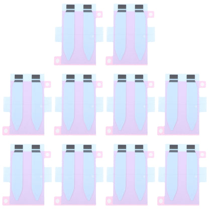 EDA005911907.jpg@268e721d146e3a85112375aac2551730