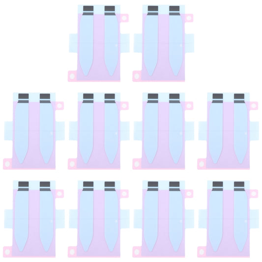 EDA005911907.jpg@268e721d146e3a85112375aac2551730