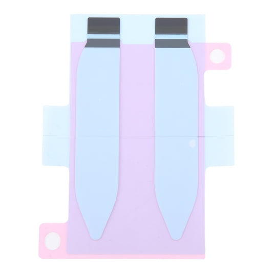 EDA005911907_1.jpg@8ea28f194839281e820140deeb216581