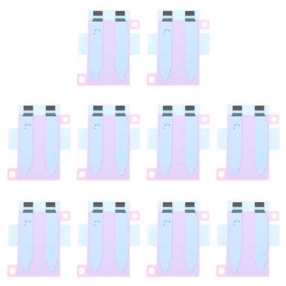 EDA005911908.jpg@f9c95d620f4612615474809ddce294b6