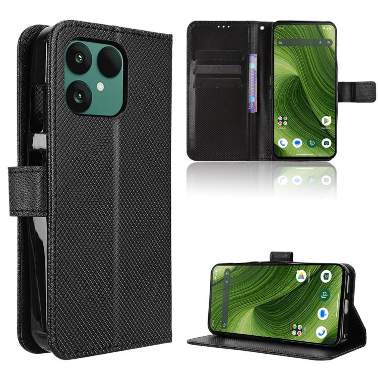 EDA005913102B.jpg@c18ab1ef68fb4f128de5f9b92f2189f2