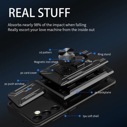 EDA005913603B_3.jpg@a8f4cc42f256afb473569d5c754a7ba5