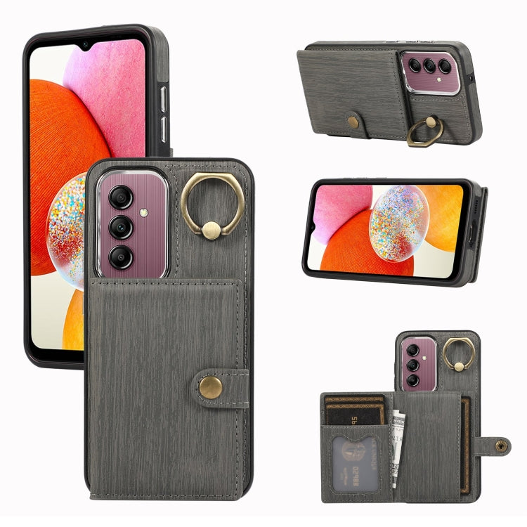 EDA005913801A.jpg@fe016ba11e4b188eb1be45e32f9e0d9c