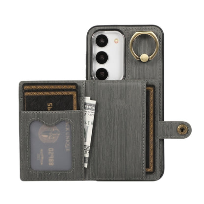 EDA005913801A_3.jpg@6d263d1f96abd670e33bebe3f35d0adb