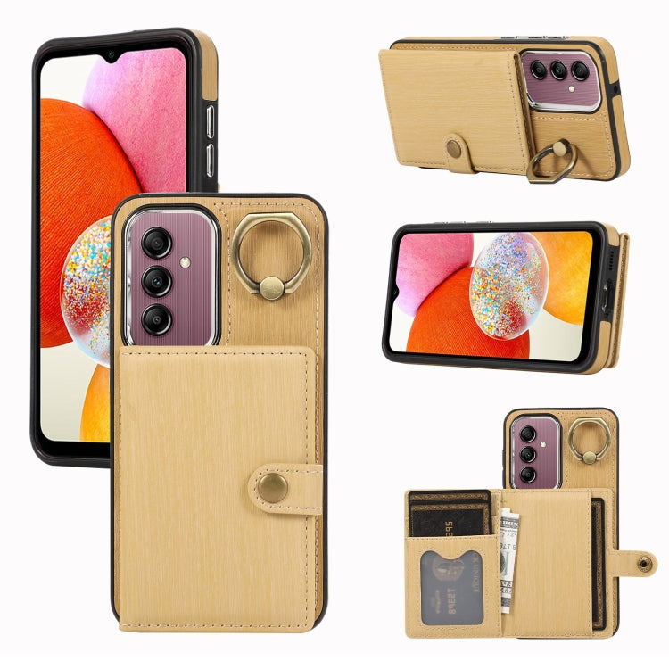 EDA005913801D.jpg@cc5ede33240f46a7df79907878272850