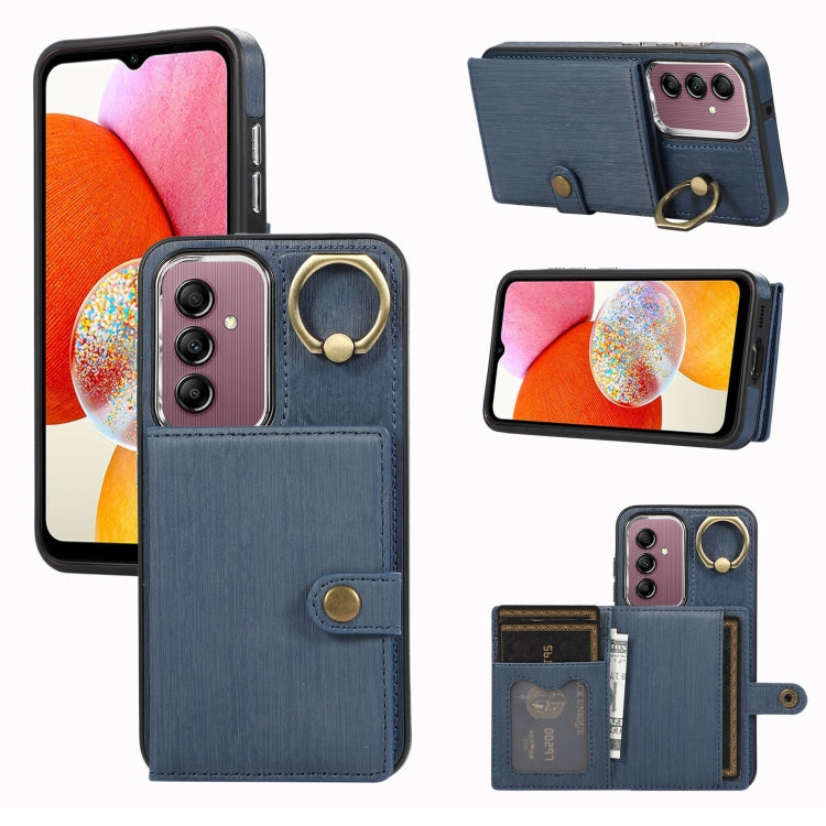 EDA005913801F.jpg@87857b1017d0bb1e6353a22c614bab49