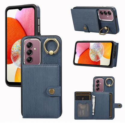 EDA005913801F.jpg@87857b1017d0bb1e6353a22c614bab49