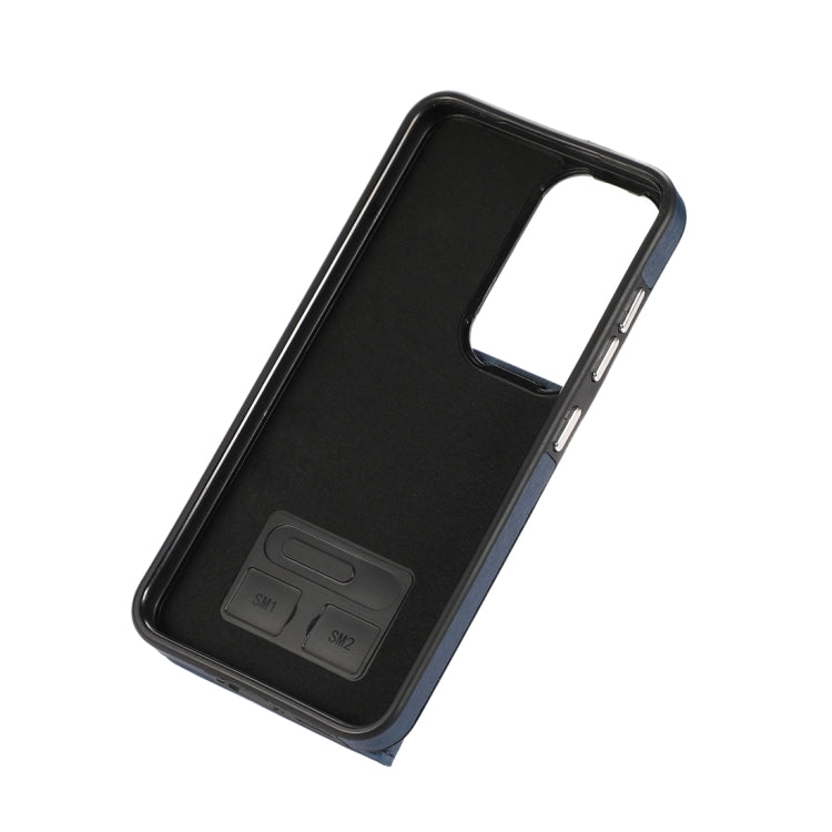 EDA005913801F_6.jpg@28ad3e7e689d35a577972ca9e5e20c96