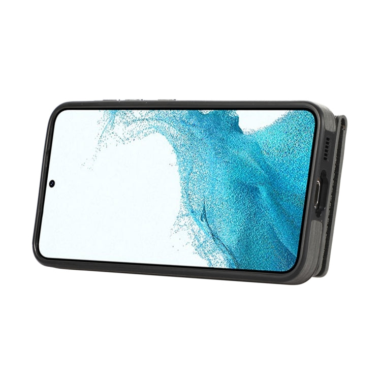 EDA005913802A_4.jpg@7cd9a72ba82901bbb48d7b82eda1b359