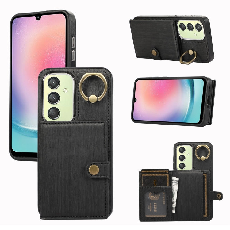 EDA005913802B.jpg@2fad6135bbbb0cb900fd9163cb71c0f4