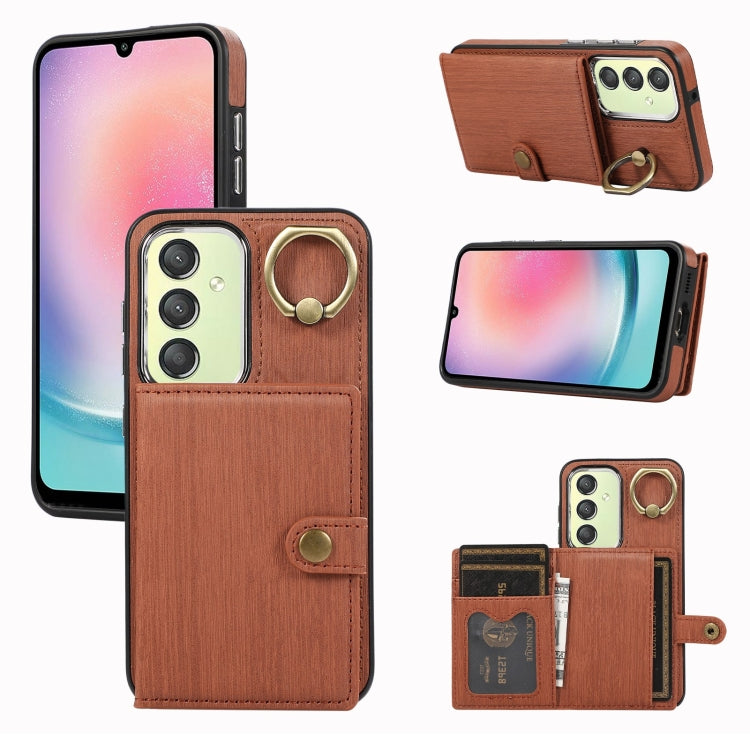 EDA005913802C.jpg@9813cba6db64dea3a893db87ebf959d4