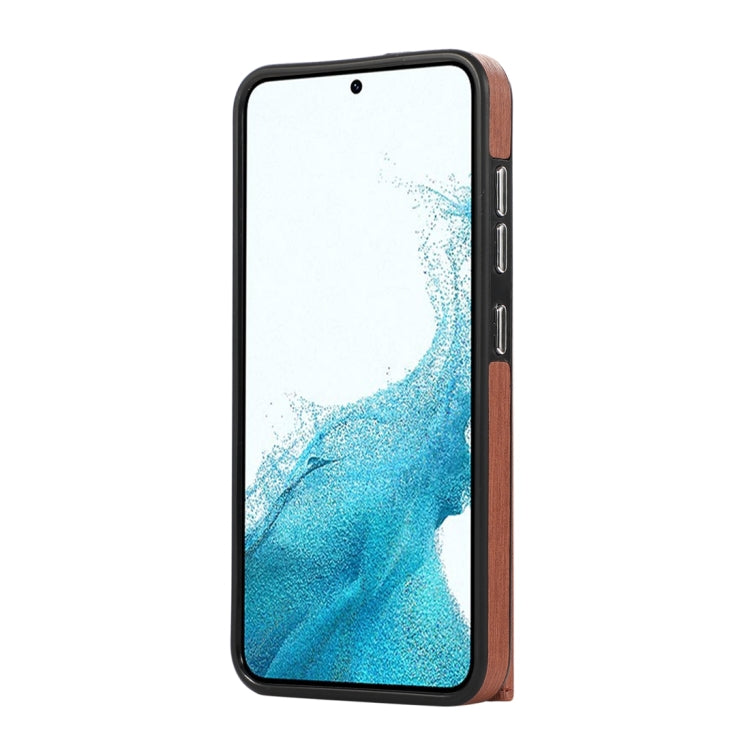 EDA005913802C_2.jpg@b5227e1ec35ab8361340a4a23921e254