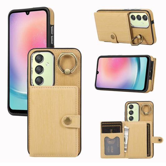 EDA005913802D.jpg@0436c48c0707ed0bb38125dfd7c077df