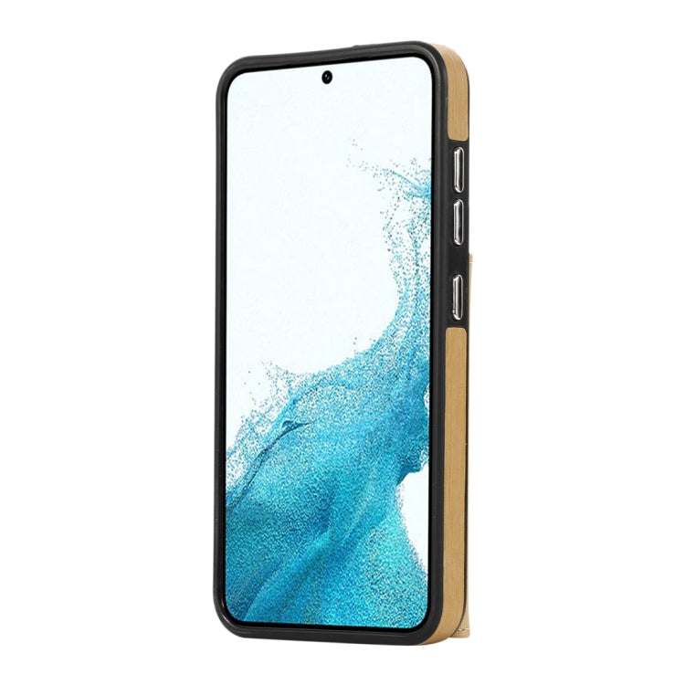 EDA005913802D_2.jpg@358c34d1398c73fd1b824a71af753fc0