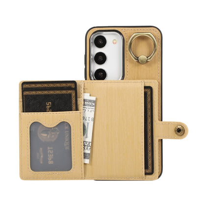 EDA005913802D_3.jpg@346b873bd5dac6a523c6461538f52f49