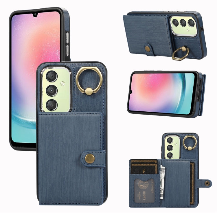 EDA005913802F.jpg@e82a17b956ae0dbffe6fe025bf44ed5d