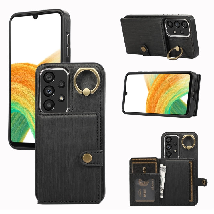 EDA005913803B.jpg@4c3e7877ee8e2fda016cf0573b1574ea