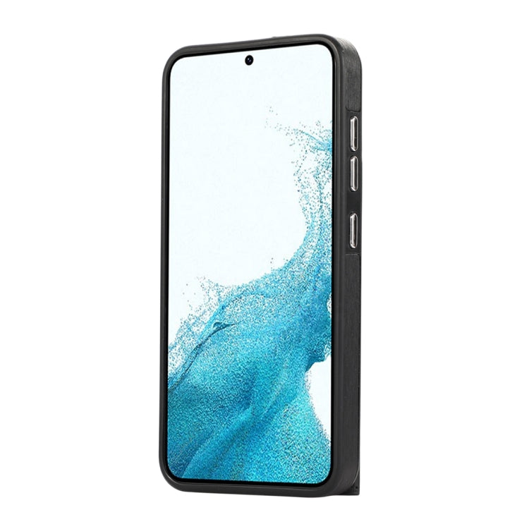 EDA005913803B_2.jpg@b4e5a6fcaade2cff488f082e49dcad2f