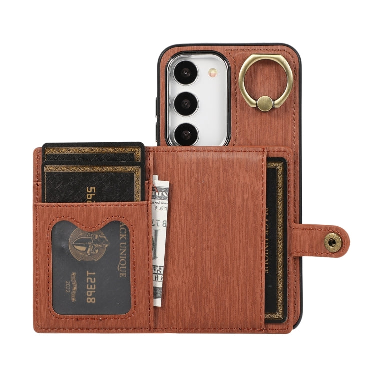 EDA005913803C_3.jpg@64150a4e119217dd96ae9e7328af5274