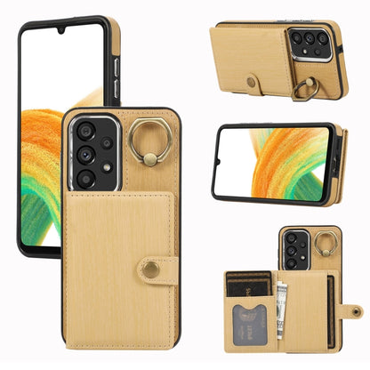 EDA005913803D.jpg@e4f6a4b95867d975dc46cf7ad13703ad