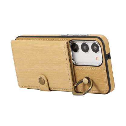 EDA005913803D_5.jpg@9141cd9291b8c97df130ff6acb5126c9