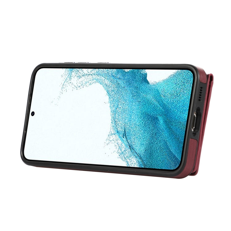 EDA005913803E_4.jpg@3f9c5516e0ad200015eb350aa0395f95