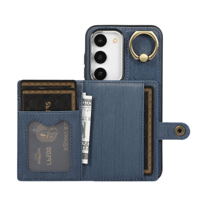 EDA005913803F_3.jpg@40928f88d552f1308d828ba333d8213a