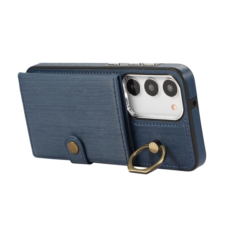 EDA005913803F_5.jpg@8e556563d37d4a51a6b96c5040c4f3a6