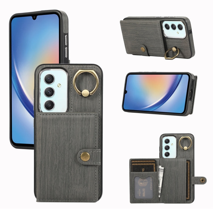 EDA005913804A.jpg@a72b8b9e24483e58fb916399c83c4ac2