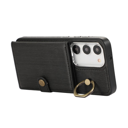 EDA005913804B_5.jpg@d237cd4a4e6b771ce399abec0019b949