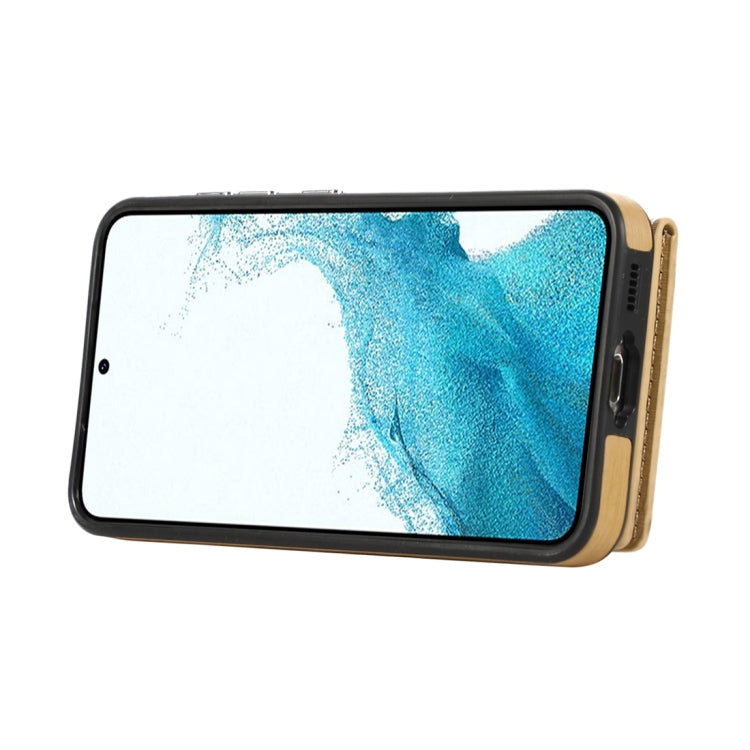 EDA005913804D_4.jpg@b6bd4a1a335a36376fb0cdde3d06769e