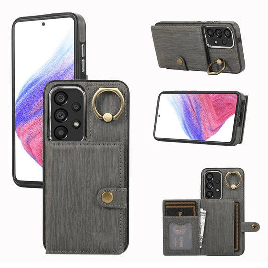 EDA005913805A.jpg@668874578a169bb5e5be8e6e42ccd070