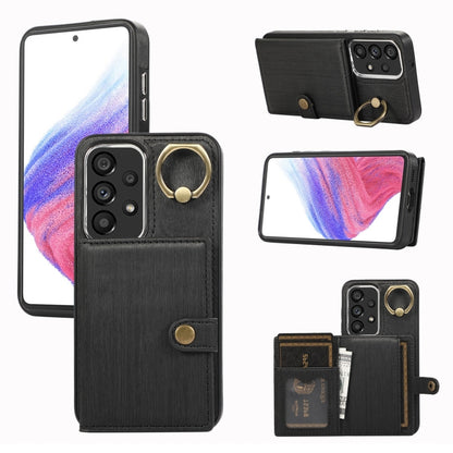 EDA005913805B.jpg@751c6317690cf1fb366f21b4b0f22bf1