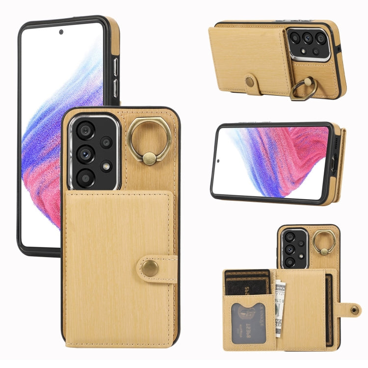 EDA005913805D.jpg@50a2ccde5e4df1ac7bd1a5edf6c5a2ec