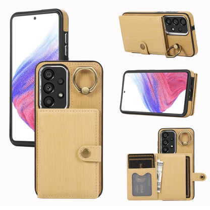 EDA005913805D.jpg@50a2ccde5e4df1ac7bd1a5edf6c5a2ec