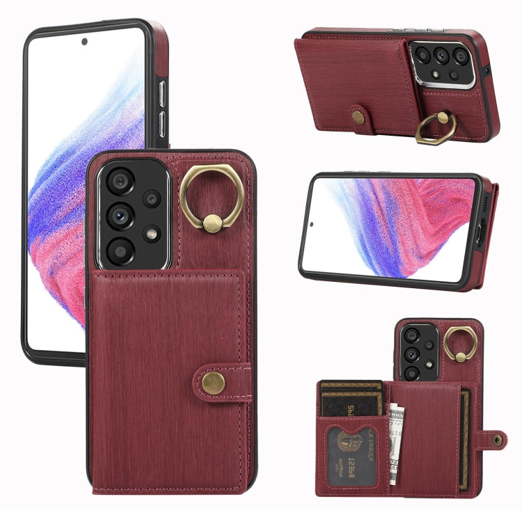 EDA005913805E.jpg@2b519938575ee91ecfde7e815cc28f36