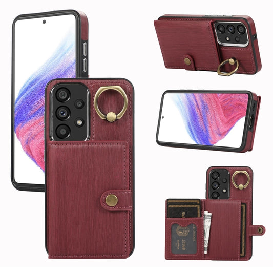 EDA005913805E.jpg@2b519938575ee91ecfde7e815cc28f36