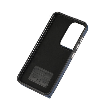 EDA005913805F_6.jpg@28ad3e7e689d35a577972ca9e5e20c96