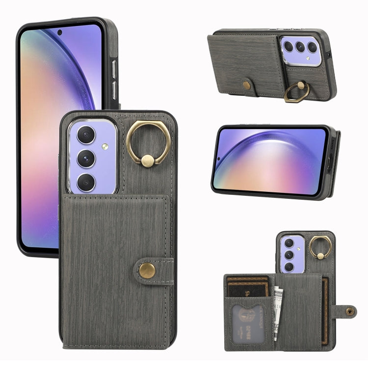 EDA005913806A.jpg@6924132f1884526b54db31b76304f781