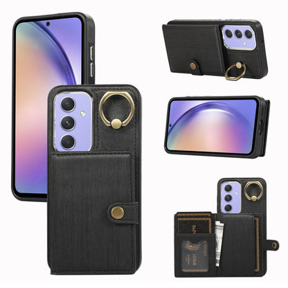 EDA005913806B.jpg@ab5e83ed36a0f5d7a8b1457eb7b33f02