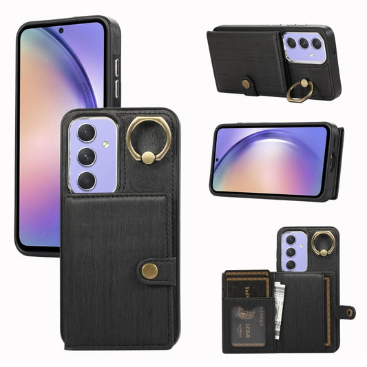 EDA005913806B.jpg@ab5e83ed36a0f5d7a8b1457eb7b33f02