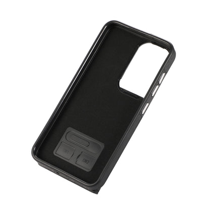 EDA005913806B_6.jpg@64e5faafe3524de8ed7f0d1670af3023