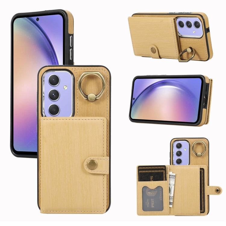 EDA005913806D.jpg@2b2e95e0766e1c80792e705aed6e30a8