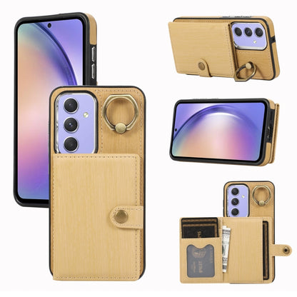 EDA005913806D.jpg@2b2e95e0766e1c80792e705aed6e30a8