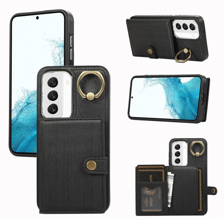 EDA005913807B.jpg@e4887a9cc89fda4d0d18d82854179bdf