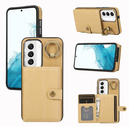 EDA005913807D.jpg@50c00ce7ae5262ec9a1f0f33b24d5cce