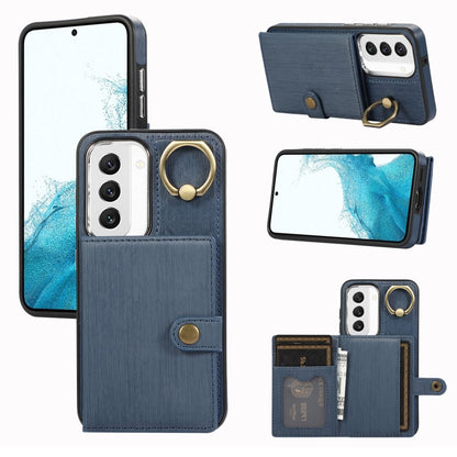 EDA005913807F.jpg@4701553fe48928b8160f14c9fccdd80a