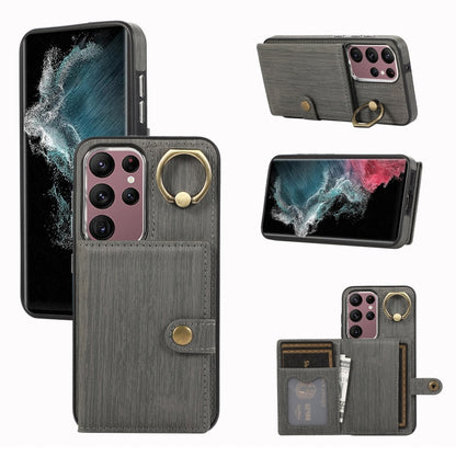 EDA005913808A.jpg@b6ba7ba3b7b093327e397bcc31f06a78