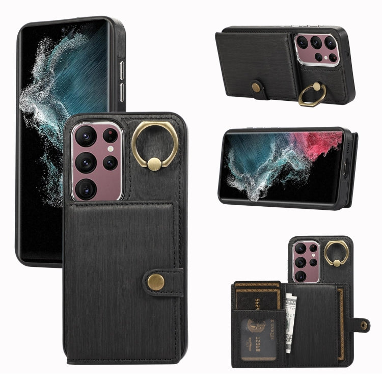 EDA005913808B.jpg@0ca4e46f6677d04ea5e1715bc3d8f926